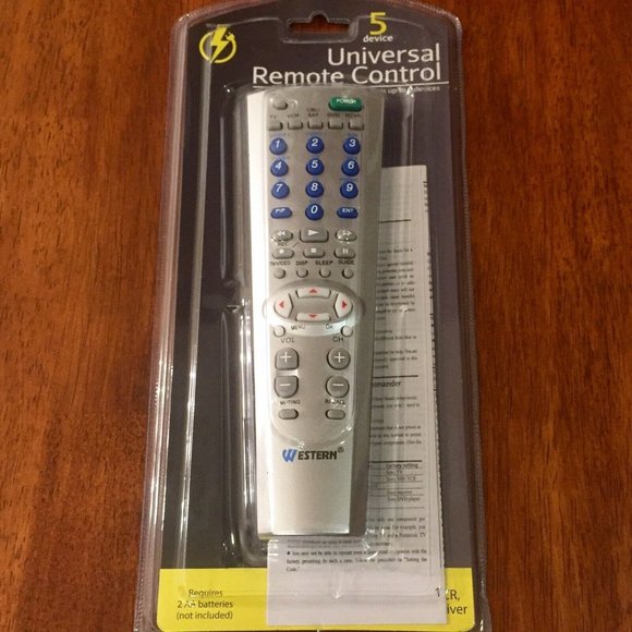 Vcr Dvd Combo Player Recorder Vhs Dubs DVP3050V - Picture 9 of 12